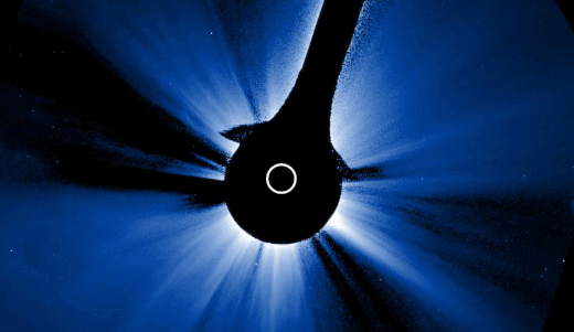 kUyjZaT7QCdEDB9v7wFh28